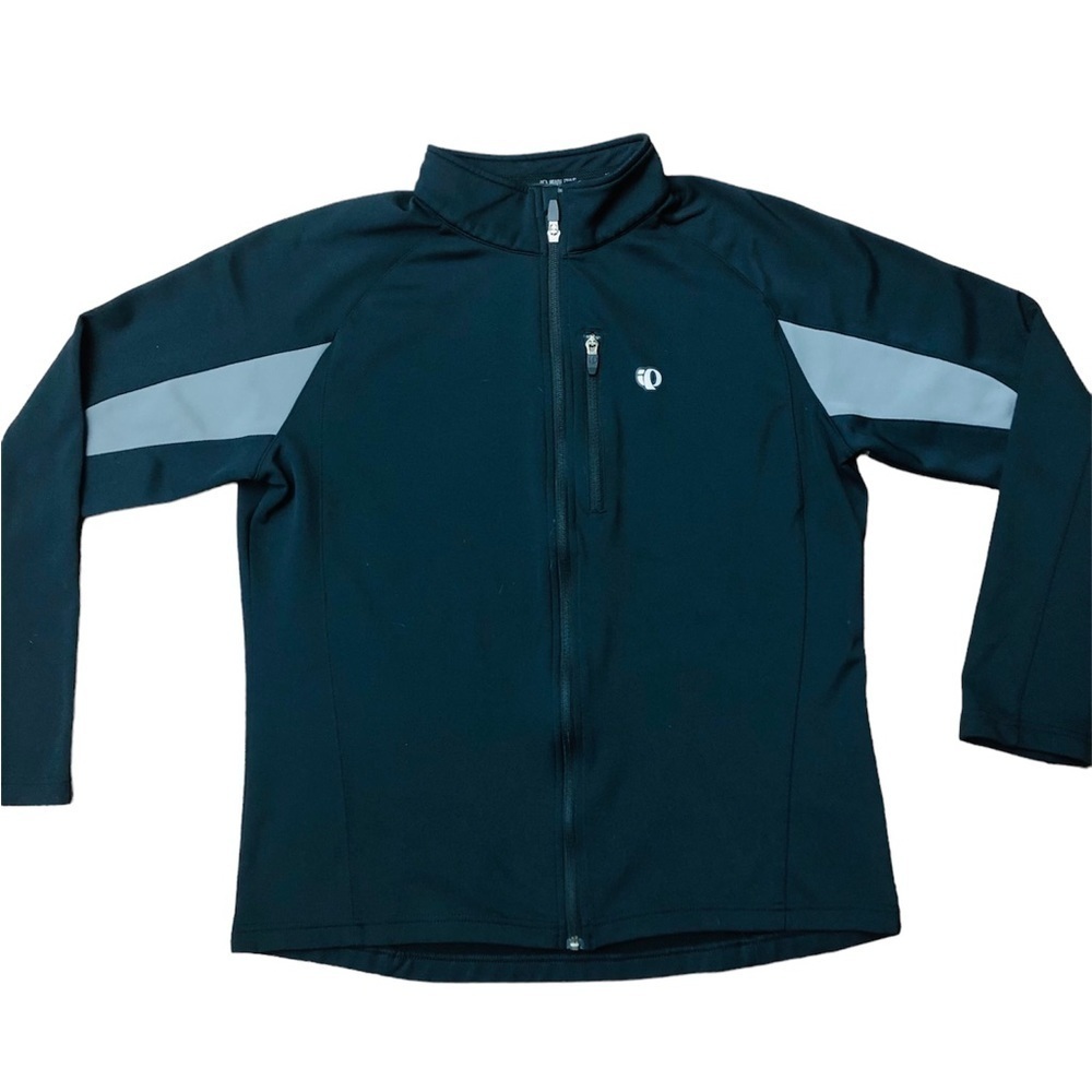Pearl Izumi Full-zip Jacket